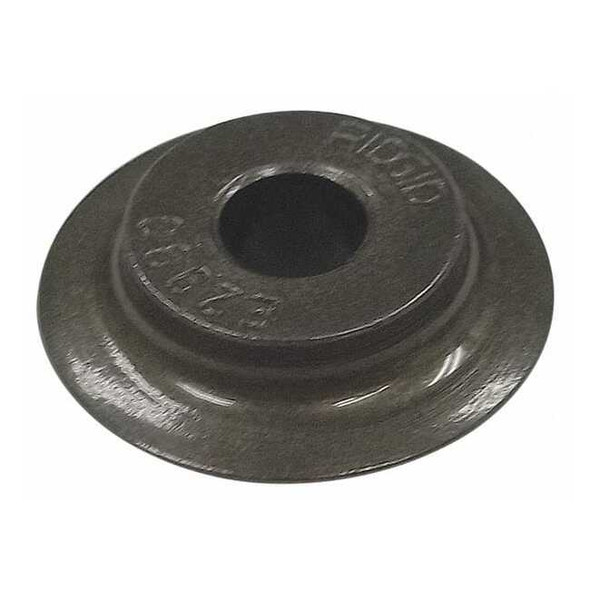 Ridgid Cutter Wheel 33205