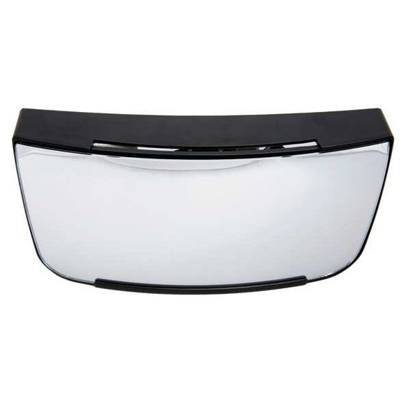 Velvac Glass/Handset Replacement Kit 709764