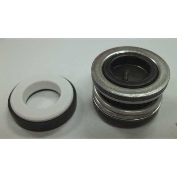 Goulds Water Technology Standard Shaft Seal 10K10 Goulds Water Technology Standard Shaft Seal 10K10