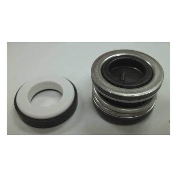 Goulds Water Technology Mechanical Shaft Seal,For 3656 10K10
