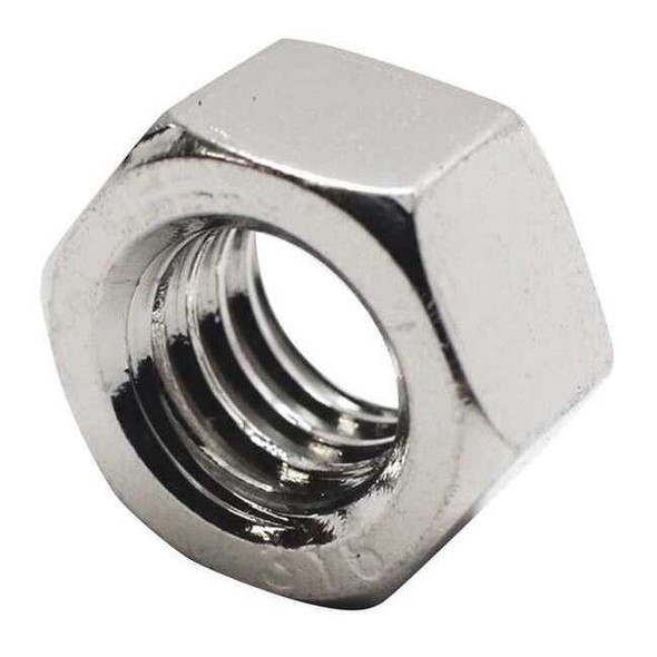 Foreverbolt FBHEXNM20P10