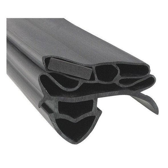 True Manufacturing Door Gasket,19-3/8" x 54-1/4" 811134