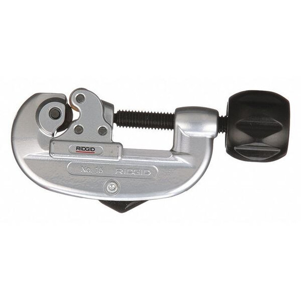 Ridgid Tubing Cutter 32925