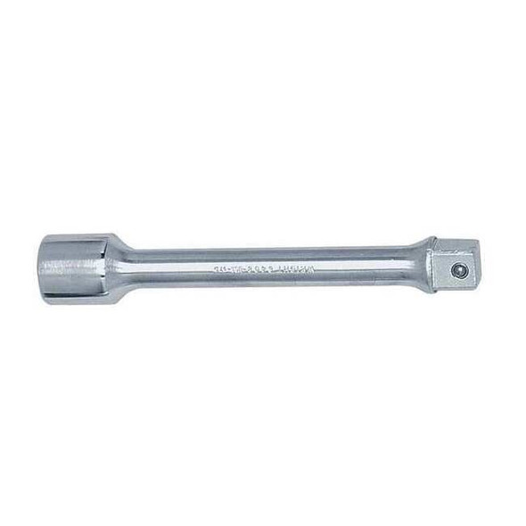 Wright Tool Extension 3/4" Dr, 16 in L, 1 Pieces, Chrome 6416