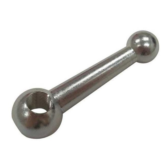 Ridgid Clamp Lever 39970