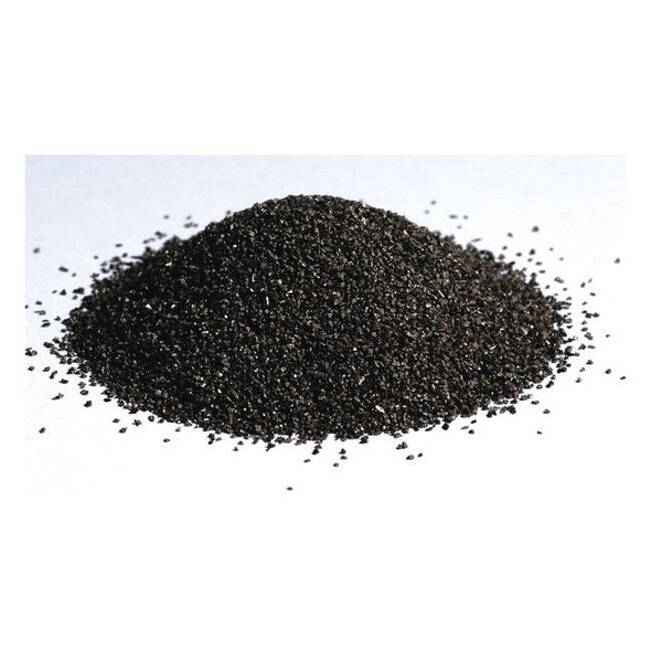 Manufacturer Varies Blast Media,Steel Grit Type,25 lb. Size G-25