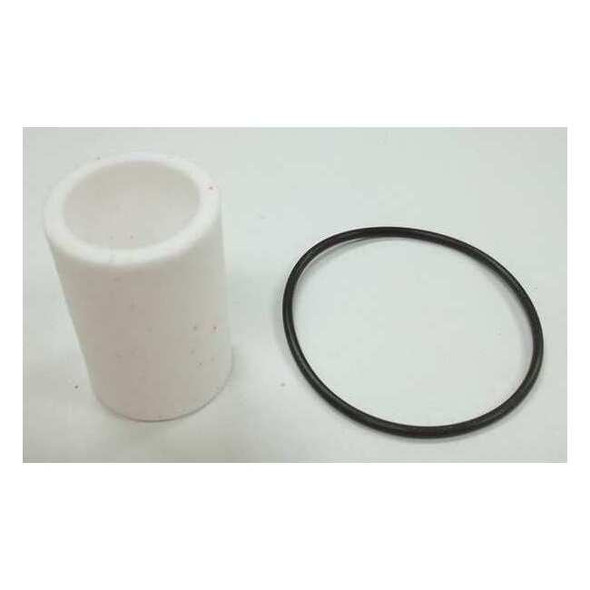 Devilbiss Filter Element, Stage 1 HAF-6
