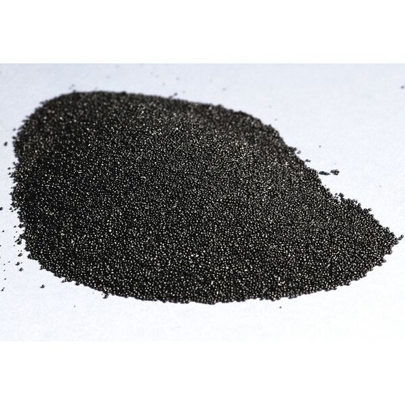 Manufacturer Varies Blast Media,Stainless Steel Shot Type ST 60-140