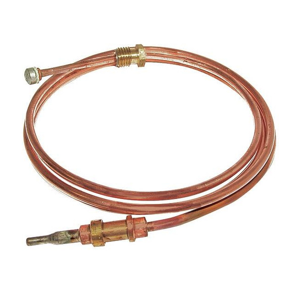 Heat Wagon Thermocouple, 39 In 098514-01