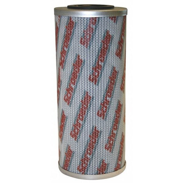 Schroeder Filter Element,10 Micron,150 psi K10
