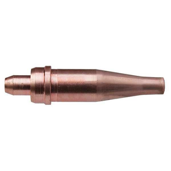 Firepower Cutting Tip,1-101-000,Acetylene 6700-2408