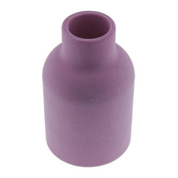 American Torch Tip Nozzle, 57N74, Linde, PK10 57N74