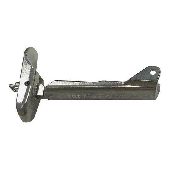 Dynabrade Safety Throttle Lever 45263