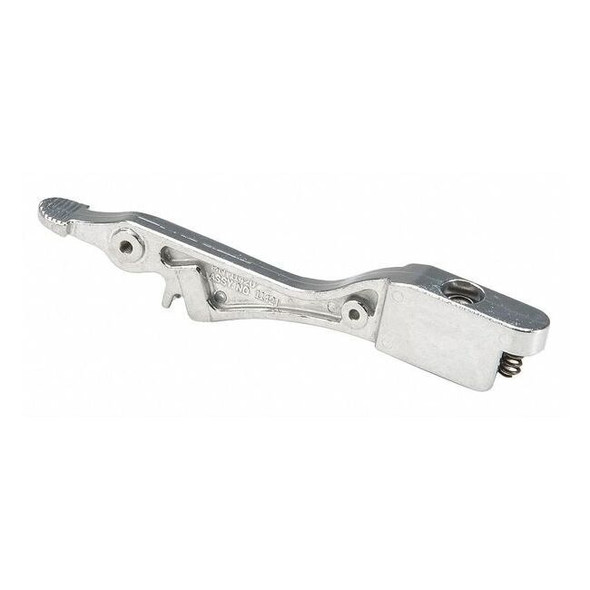 Dynabrade Idler Arm 11420