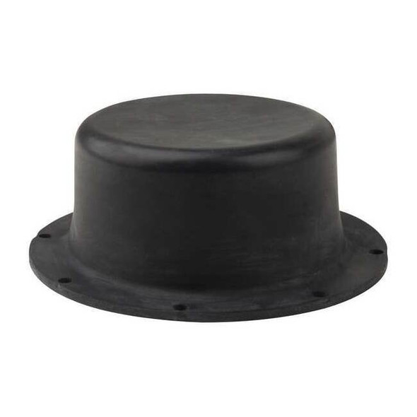 Johnson Controls Diaphragm For V30001 V-3000-600