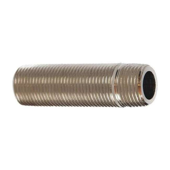 Guardian Equipment Eyewash Shank BI136-02-04