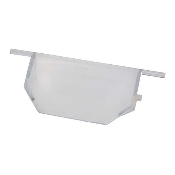 Scotsman Ice Chute Gate 02-1995-01