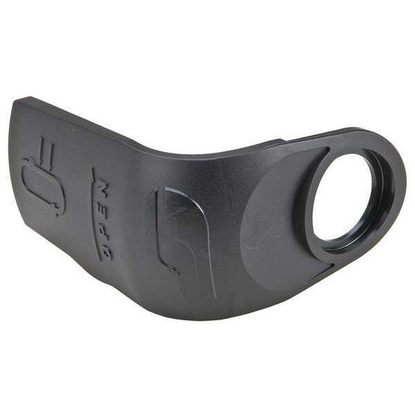 Dynabrade Cover For 14000, 11419 air sanders and finishers 11419