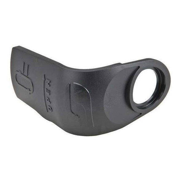 Dynabrade Cover For 14000, 11419 air sanders and finishers 11419