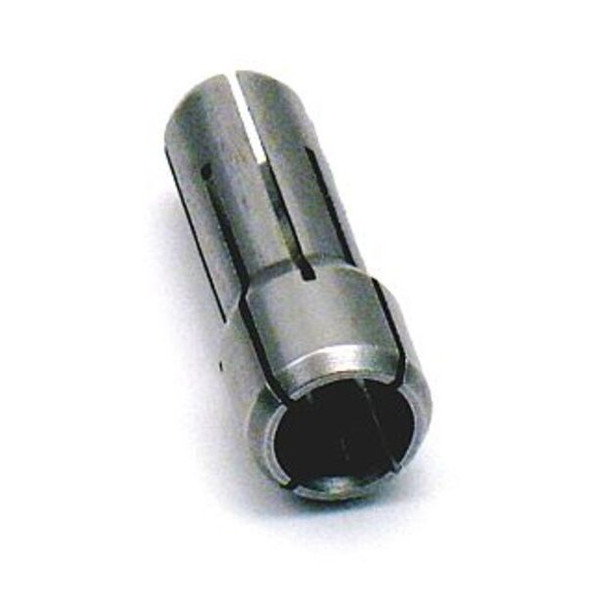 Dynabrade Collet Insert,1/4 In. Capacity 01485