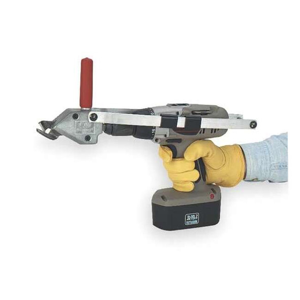 Malco Drill Clamp for 1ELH1 Shear TSDC