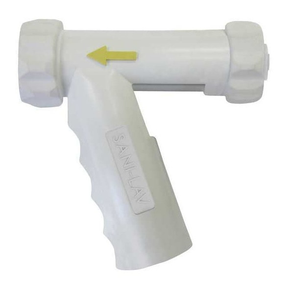 Sani-Lav Nozzle Replcemnt Insulation Cover,Rubber N1WC