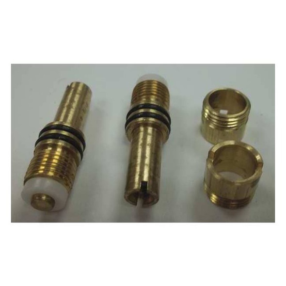 Symmons Spindle, For Symmons Temptrol Valve, PR T-52