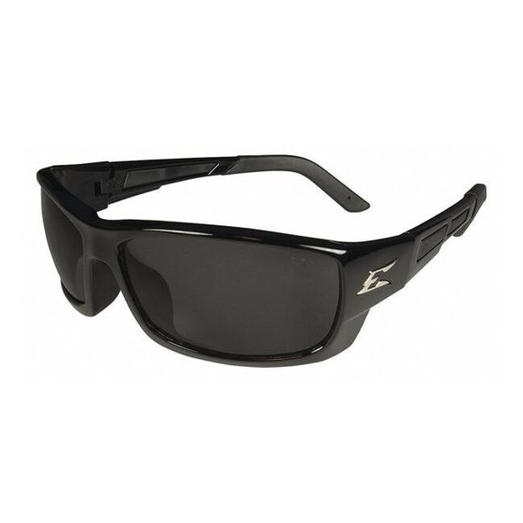 Edge Eyewear PM116