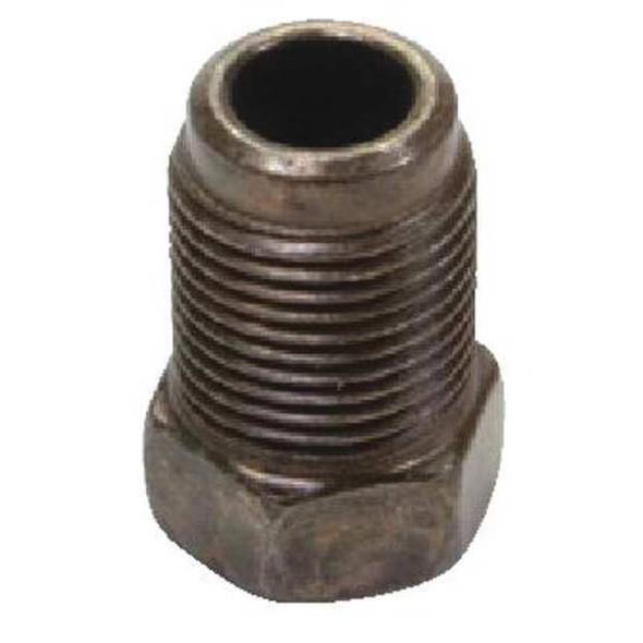 Sur&r Nut,Bubble Flare,M12 x 1.0 Thread,PK4 BR2200 Sur&r Nut,Bubble Flare,M12 x 1.0 Thread,PK4 BR2200