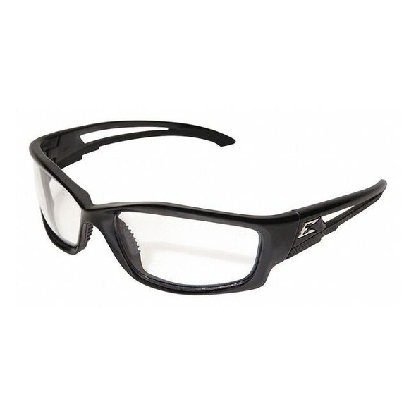 Edge Eyewear SK111VS