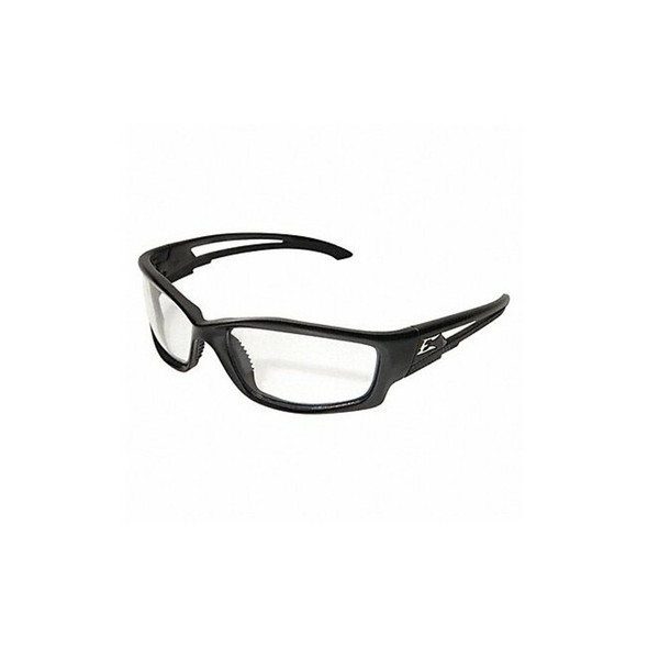 Edge Eyewear SK111VS