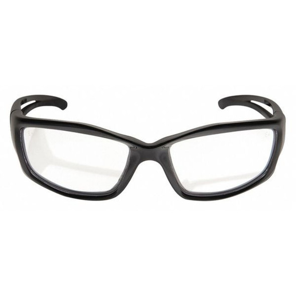 Edge Eyewear SK111VS