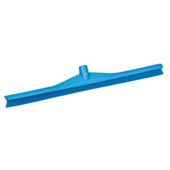 Vikan VIKAN Blue 28" Floor Squeegee 71703