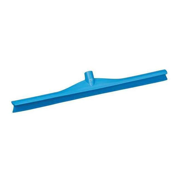 Vikan VIKAN Blue 28" Floor Squeegee 71703