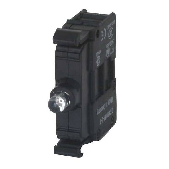 Eaton Lamp Module, 22mm, Round, 22mm, LED, IP Rating: 67, 69K M22-LED-R
