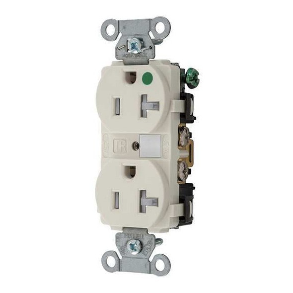 Hubbell Wiring Device-Kellems 8300LATRA