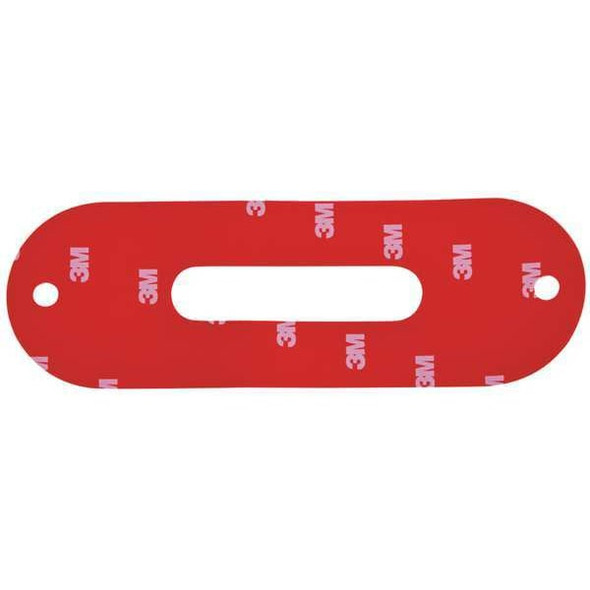 Maxxima Mounting Tape for M63350 Series M63350-TAPE