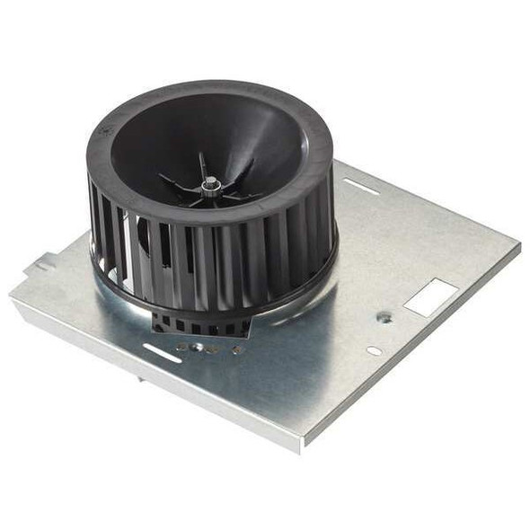 Broan-Nutone Fan Assembly For Broan Mfr No. 676 S97017065