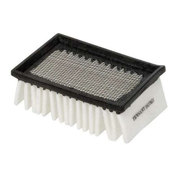 Tennant Dust Panel Filter 1037821