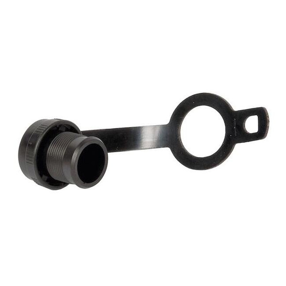 Tennant Drain Cap Assembly 1008639