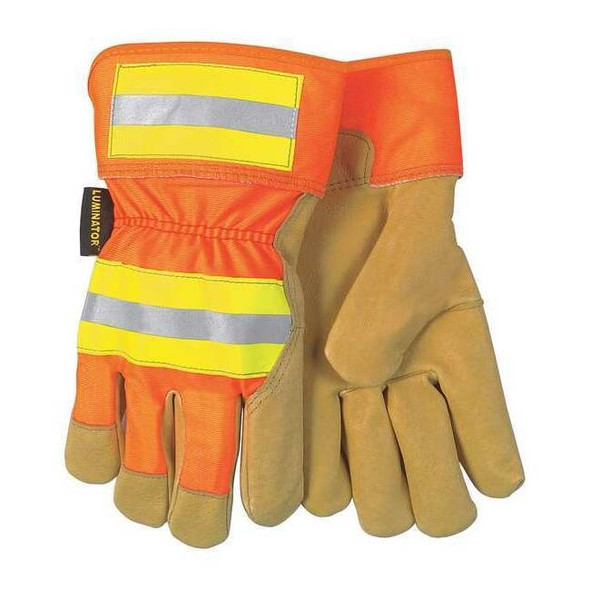 Mcr Safety 19251L