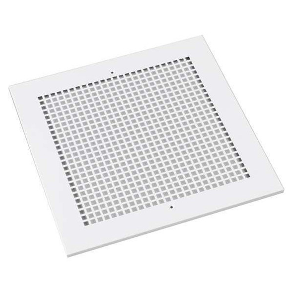 Broan-Nutone Grille S98009416