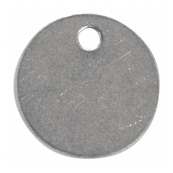 Manufacturer Varies 43576