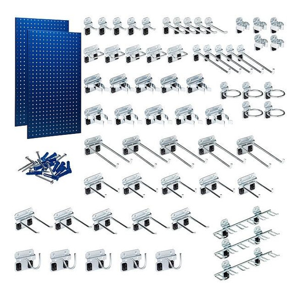 Triton Products LB2-BKit