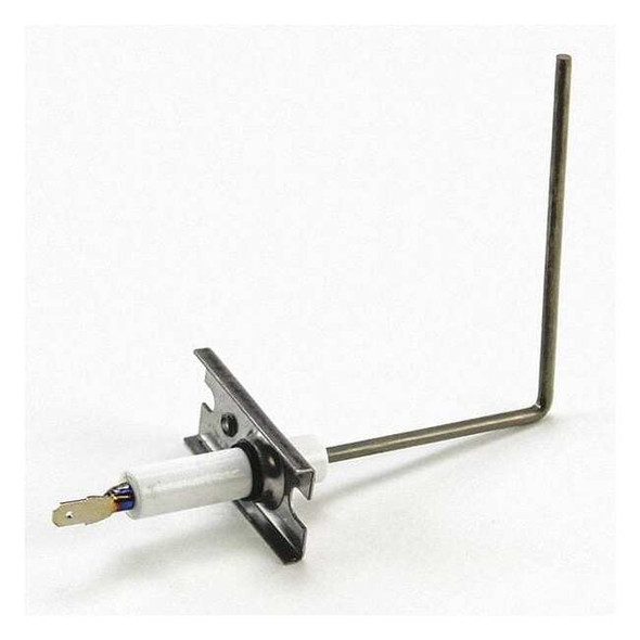 Lennox Flame Sensor 51M14