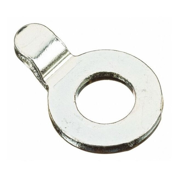 Ridgid Lever Washer 26957