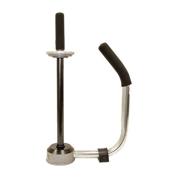 Encore Packaging 12" to 20" Stretch Film Dispenser, 17"L EP-800