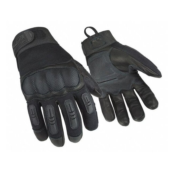 Ringers Gloves 536-11