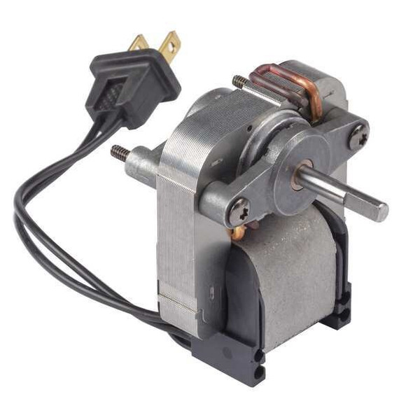 Broan-Nutone Fan Motor S99080199