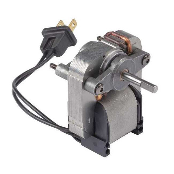 Broan-Nutone Motor, Broan, 1 yr, Broan S99080199